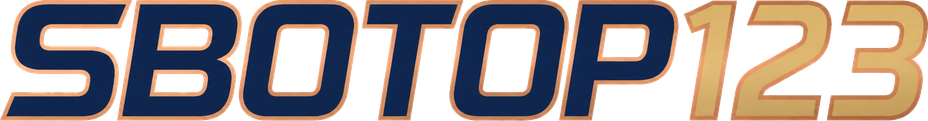 sbotop123